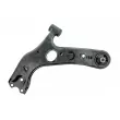 AISIN JTATO-011 - Triangle ou bras de suspension (train avant)
