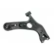 AISIN JTATO-012 - Triangle ou bras de suspension (train avant)