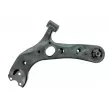 AISIN JTATO-012 - Triangle ou bras de suspension (train avant)