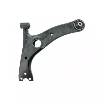 Triangle ou bras de suspension (train avant) AISIN OEM 4806942041