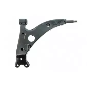 Triangle ou bras de suspension (train avant) AISIN OEM 4806942012