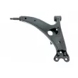 AISIN JTATO-019 - Triangle ou bras de suspension (train avant)