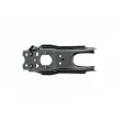 AISIN JTATO-024 - Triangle ou bras de suspension (train avant)