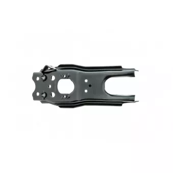 Triangle ou bras de suspension (train avant) AISIN JTATO-024