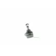 AISIN JTRCI-004 - Rotule de barre de connexion avant gauche