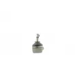 AISIN JTRDO-002 - Rotule de barre de connexion avant gauche