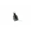 AISIN JTRDO-013 - Rotule de barre de connexion avant gauche