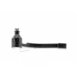 AISIN JTRDO-013 - Rotule de barre de connexion avant gauche