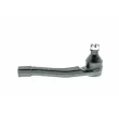 AISIN JTRDO-013 - Rotule de barre de connexion avant gauche