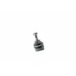 AISIN JTRHY-006 - Rotule de barre de connexion avant droit