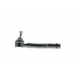 AISIN JTRHY-006 - Rotule de barre de connexion avant droit