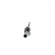 AISIN JTRHY-006 - Rotule de barre de connexion avant droit