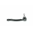 AISIN JTRHY-006 - Rotule de barre de connexion avant droit