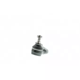 Rotule de barre de connexion avant droit AISIN OEM 568202H090