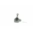 AISIN JTRHY-010 - Rotule de barre de connexion avant droit