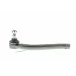 AISIN JTRHY-010 - Rotule de barre de connexion avant droit