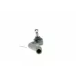 AISIN JTRHY-010 - Rotule de barre de connexion avant droit