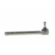 AISIN JTRHY-010 - Rotule de barre de connexion avant droit
