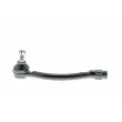 AISIN JTRHY-017 - Rotule de barre de connexion avant droit