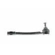 AISIN JTRHY-017 - Rotule de barre de connexion avant droit