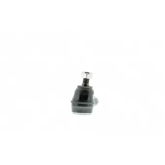 Rotule de barre de connexion avant droit AISIN OEM 568201Y551