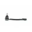 AISIN JTRHY-023 - Rotule de barre de connexion avant droit
