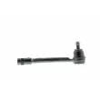 AISIN JTRHY-023 - Rotule de barre de connexion avant droit