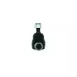 AISIN JTRIS-004 - Rotule de barre de connexion