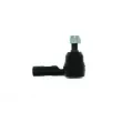 AISIN JTRIS-004 - Rotule de barre de connexion