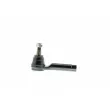 AISIN JTRKI-001 - Rotule de barre de connexion