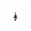 AISIN JTRKI-001 - Rotule de barre de connexion