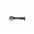AISIN JTRKI-002 - Rotule de barre de connexion avant gauche