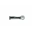 AISIN JTRKI-002 - Rotule de barre de connexion avant gauche