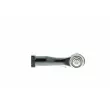 AISIN JTRKI-003 - Rotule de barre de connexion avant droit