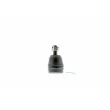 AISIN JTRKI-004 - Rotule de barre de connexion avant gauche
