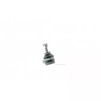 Rotule de barre de connexion avant gauche AISIN OEM 568201G900