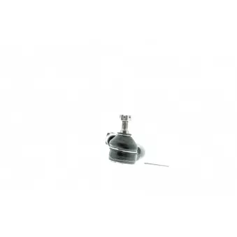 Rotule de barre de connexion avant droit AISIN OEM 568202G900