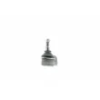 AISIN JTRMZ-014 - Rotule de barre de connexion avant droit