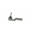 AISIN JTRMZ-014 - Rotule de barre de connexion avant droit