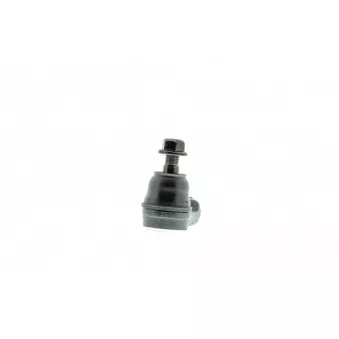 Rotule de barre de connexion avant droit AISIN OEM D65132280