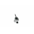 AISIN JTRNI-007 - Rotule de barre de connexion avant droit