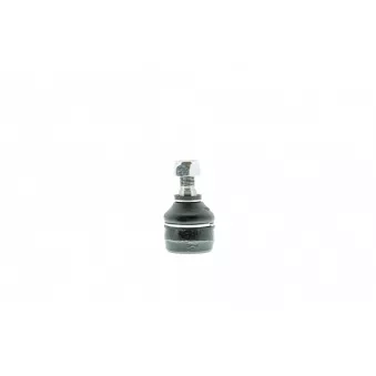 Rotule de barre de connexion AISIN OEM 4852031G25