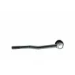 AISIN JTRNI-028 - Rotule de barre de connexion
