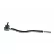 AISIN JTRSZ-001 - Rotule de barre de connexion