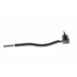 AISIN JTRSZ-001 - Rotule de barre de connexion