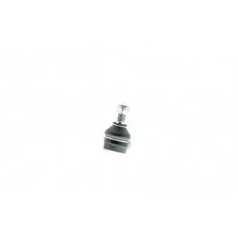 Rotule de barre de connexion avant gauche AISIN OEM 4882065D01