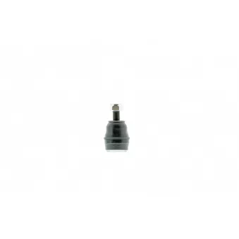 Rotule de barre de connexion AISIN OEM 4881061J00