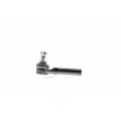 AISIN JTRTO-003 - Rotule de barre de connexion