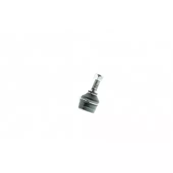 Rotule de barre de connexion avant droit AISIN OEM 4504629365