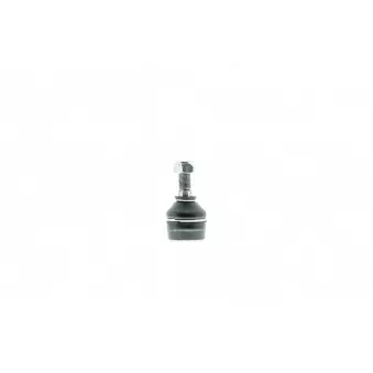Rotule de barre de connexion avant gauche AISIN OEM 4504709010
